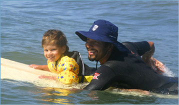 Children books for Surfing Children books for Surfing