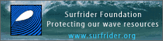 Surfrider Foundation